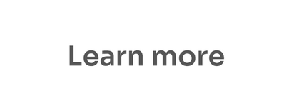 learn more button